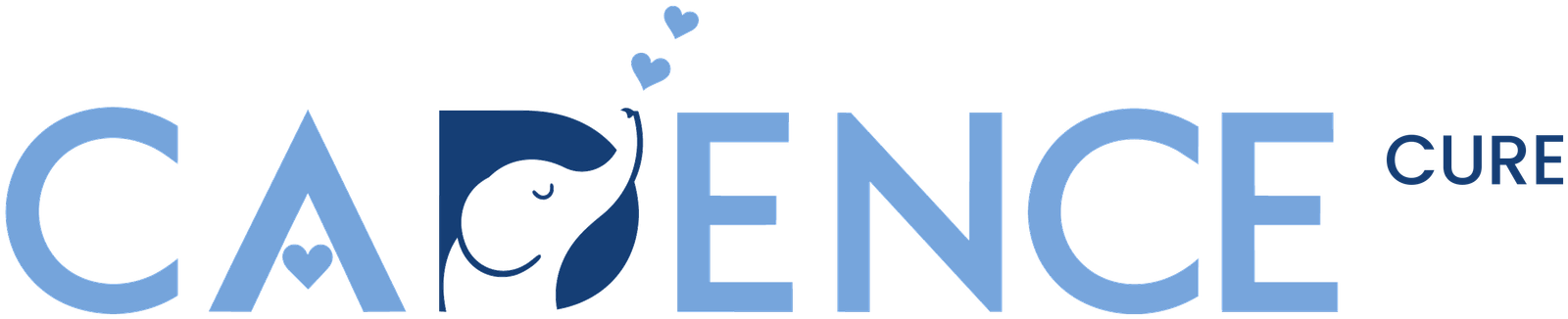 Cadence Cure — Rehabilitation & Development Center
